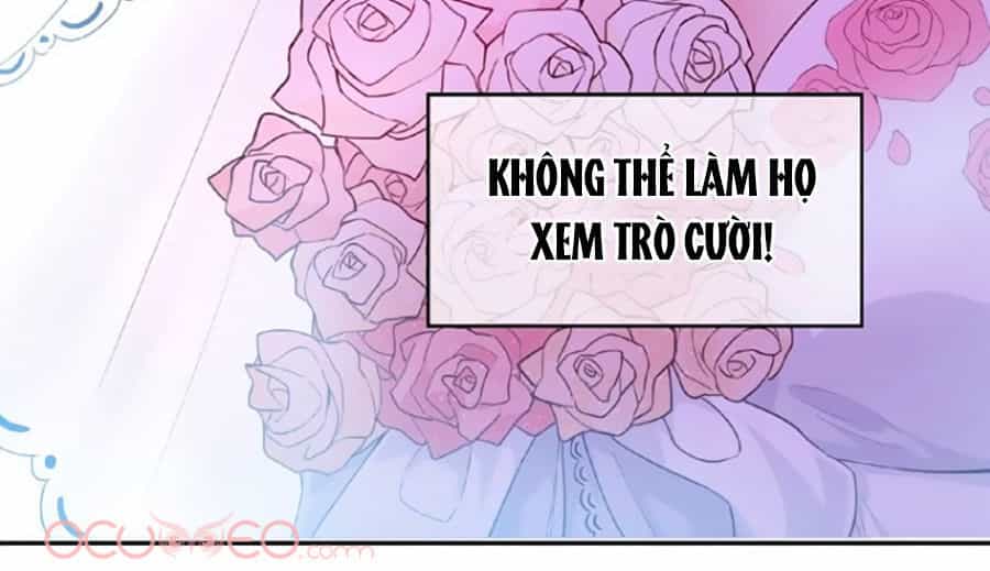 Cô Vợ Gả Thay Của Tổng Tài Cố Chấp - Chương 2 - ảnh 44