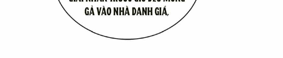 Cô Vợ Gả Thay Của Tổng Tài Cố Chấp - Chương 2 - ảnh 8