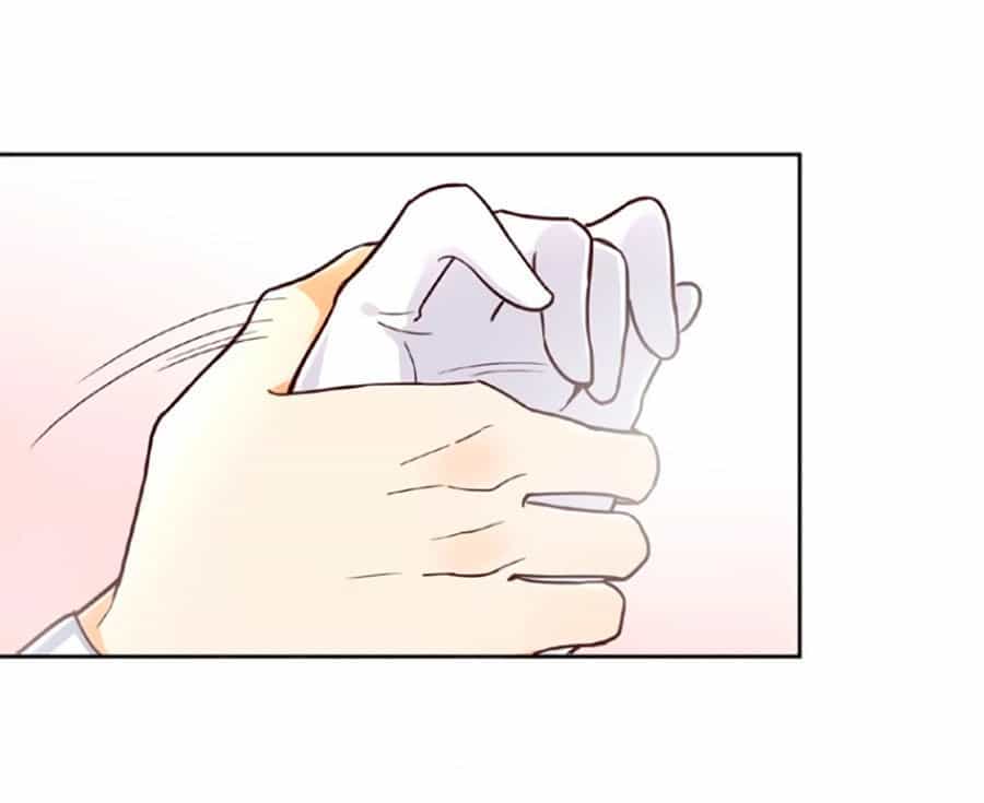 Cô Vợ Gả Thay Của Tổng Tài Cố Chấp - Chương 3 - ảnh 37