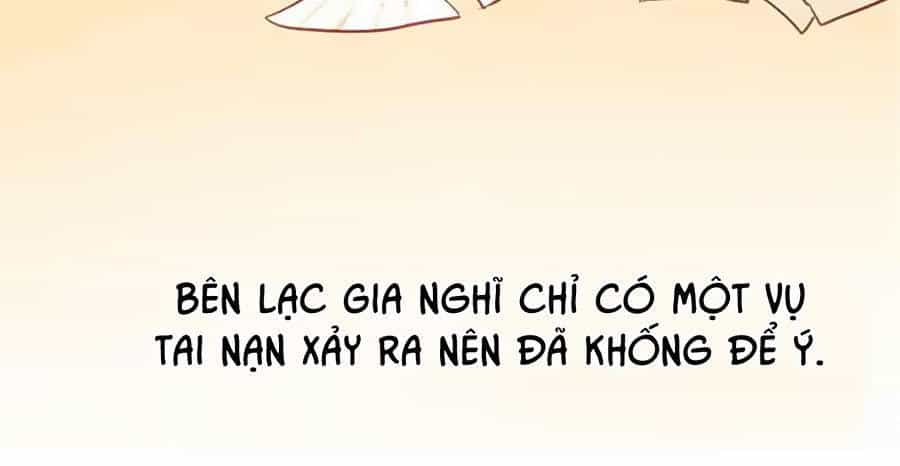 Cô Vợ Kiêu Ngạo Của Tổng Tài Ác Ma - Chương 10 - ảnh 16