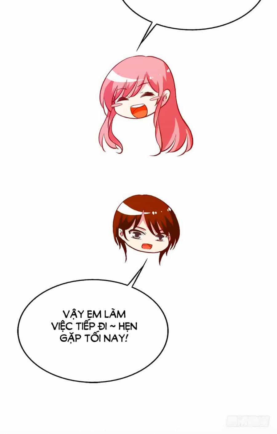 Cô Vợ Kiêu Ngạo Của Tổng Tài Ác Ma - Chương 10 - ảnh 25