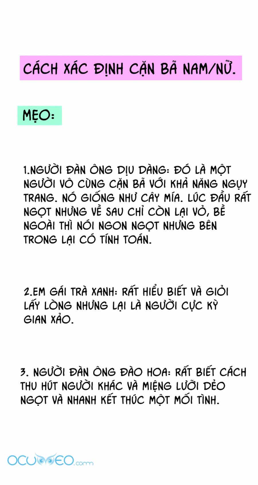 Cô Vợ Kiêu Ngạo Của Tổng Tài Ác Ma - Chương 11 - ảnh 9