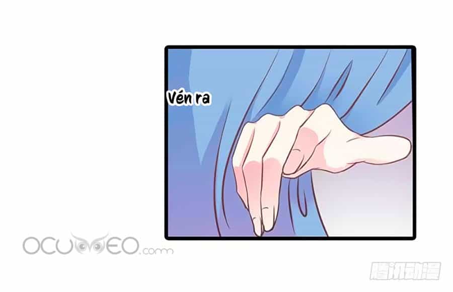 Cô Vợ Kiêu Ngạo Của Tổng Tài Ác Ma - Chương 12 - ảnh 23