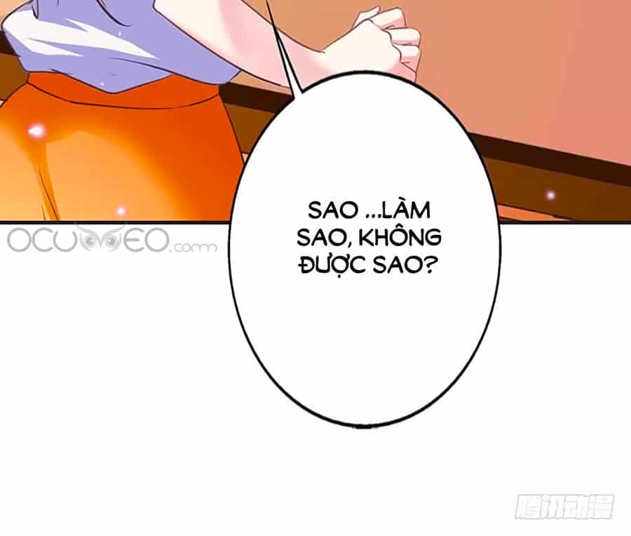 Cô Vợ Kiêu Ngạo Của Tổng Tài Ác Ma - Chương 12 - ảnh 6