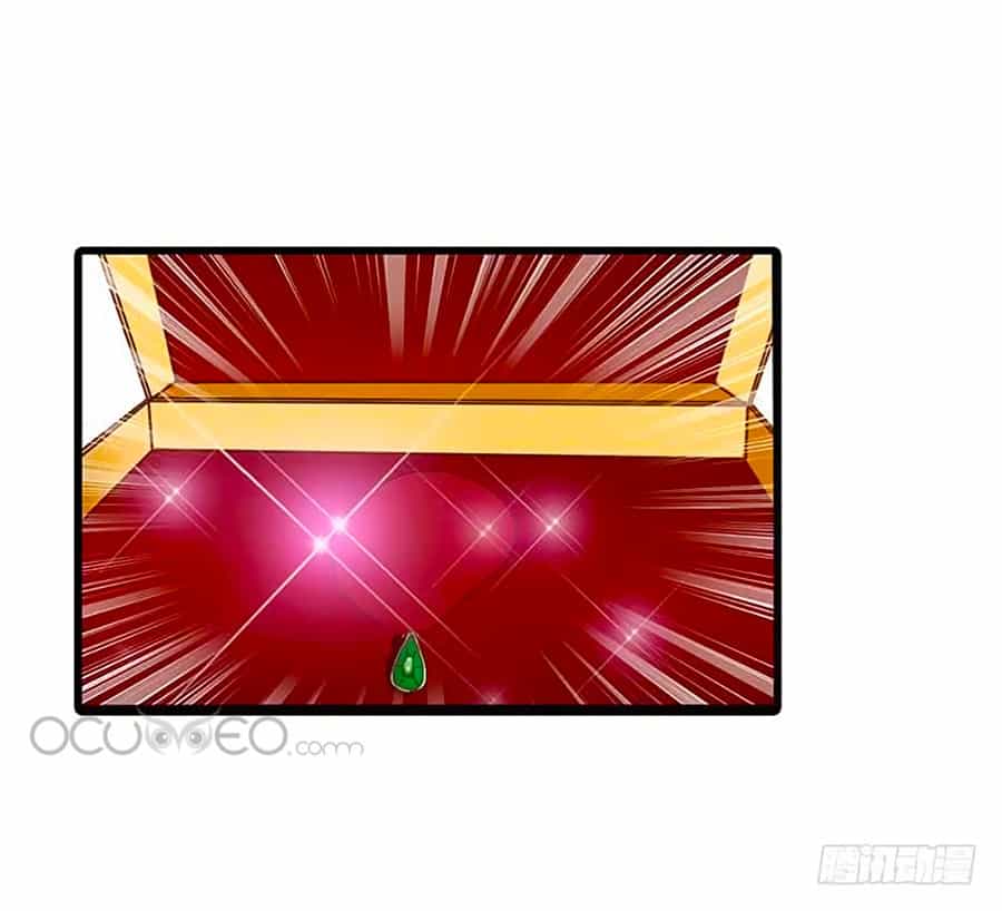 Cô Vợ Kiêu Ngạo Của Tổng Tài Ác Ma - Chương 13 - ảnh 6