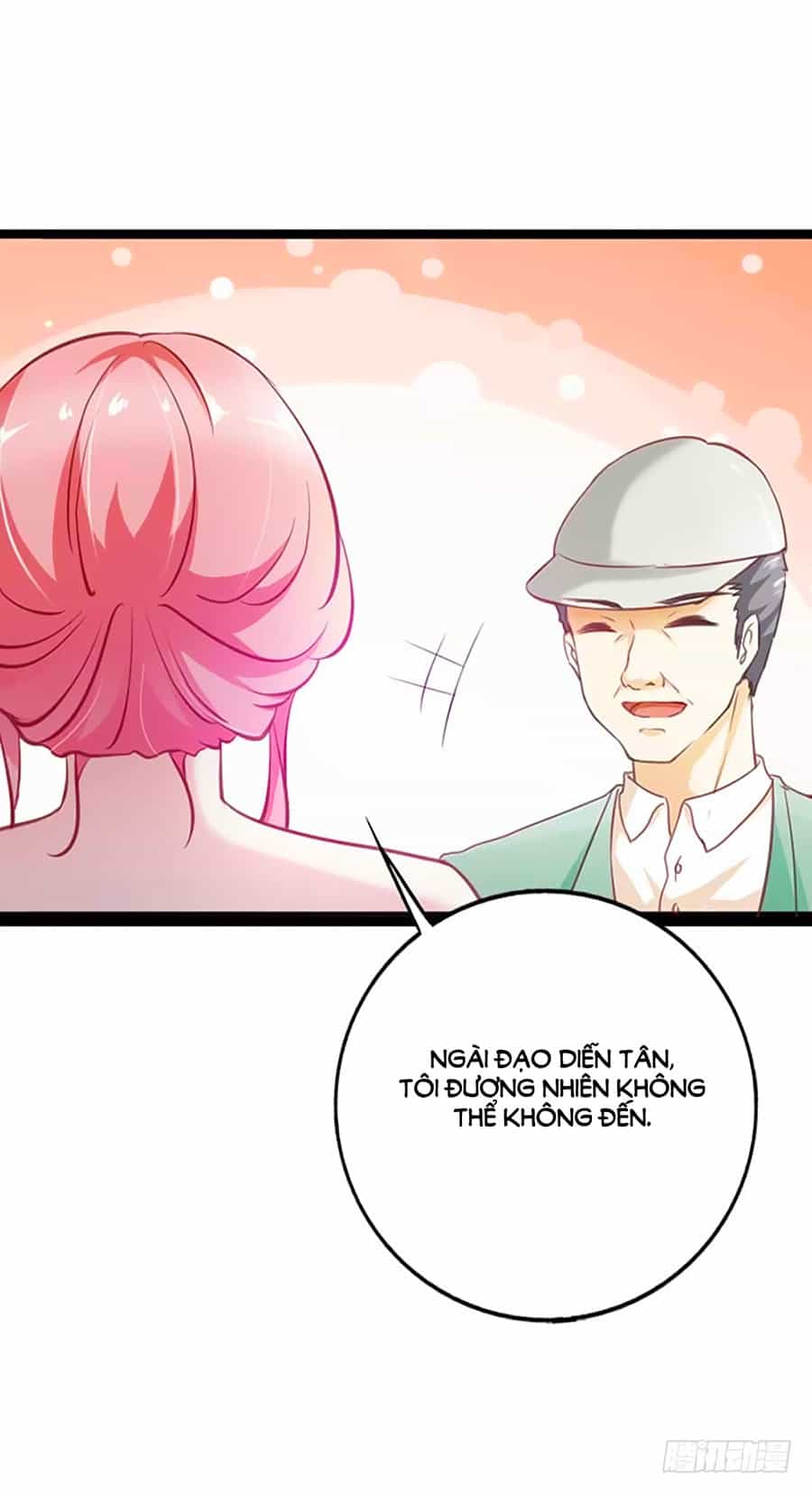 Cô Vợ Kiêu Ngạo Của Tổng Tài Ác Ma - Chương 14 - ảnh 10