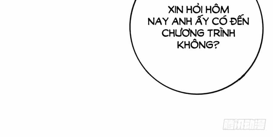 Cô Vợ Kiêu Ngạo Của Tổng Tài Ác Ma - Chương 14 - ảnh 23