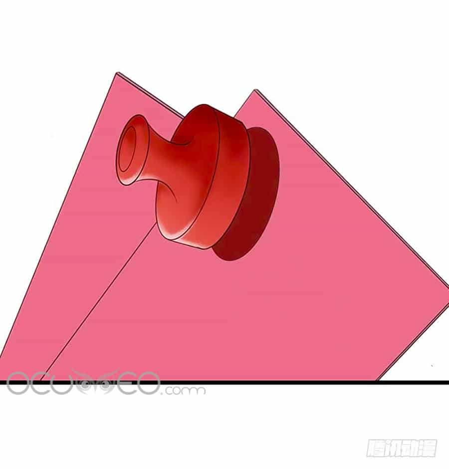 Cô Vợ Kiêu Ngạo Của Tổng Tài Ác Ma - Chương 17 - ảnh 4