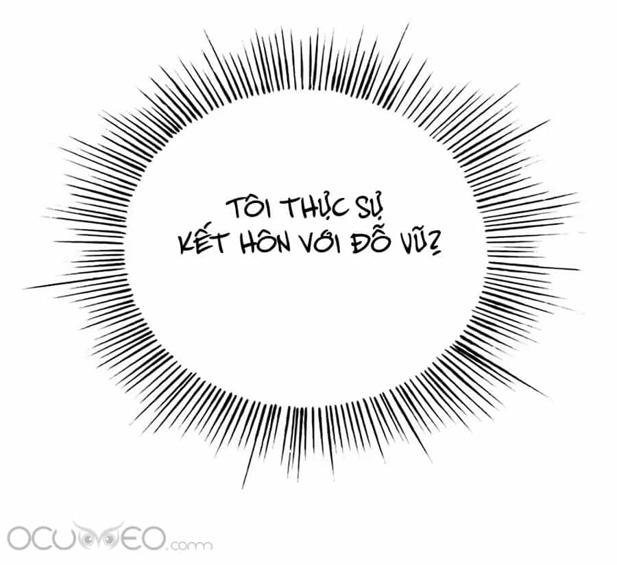 Cô Vợ Kiêu Ngạo Của Tổng Tài Ác Ma - Chương 18 - ảnh 2