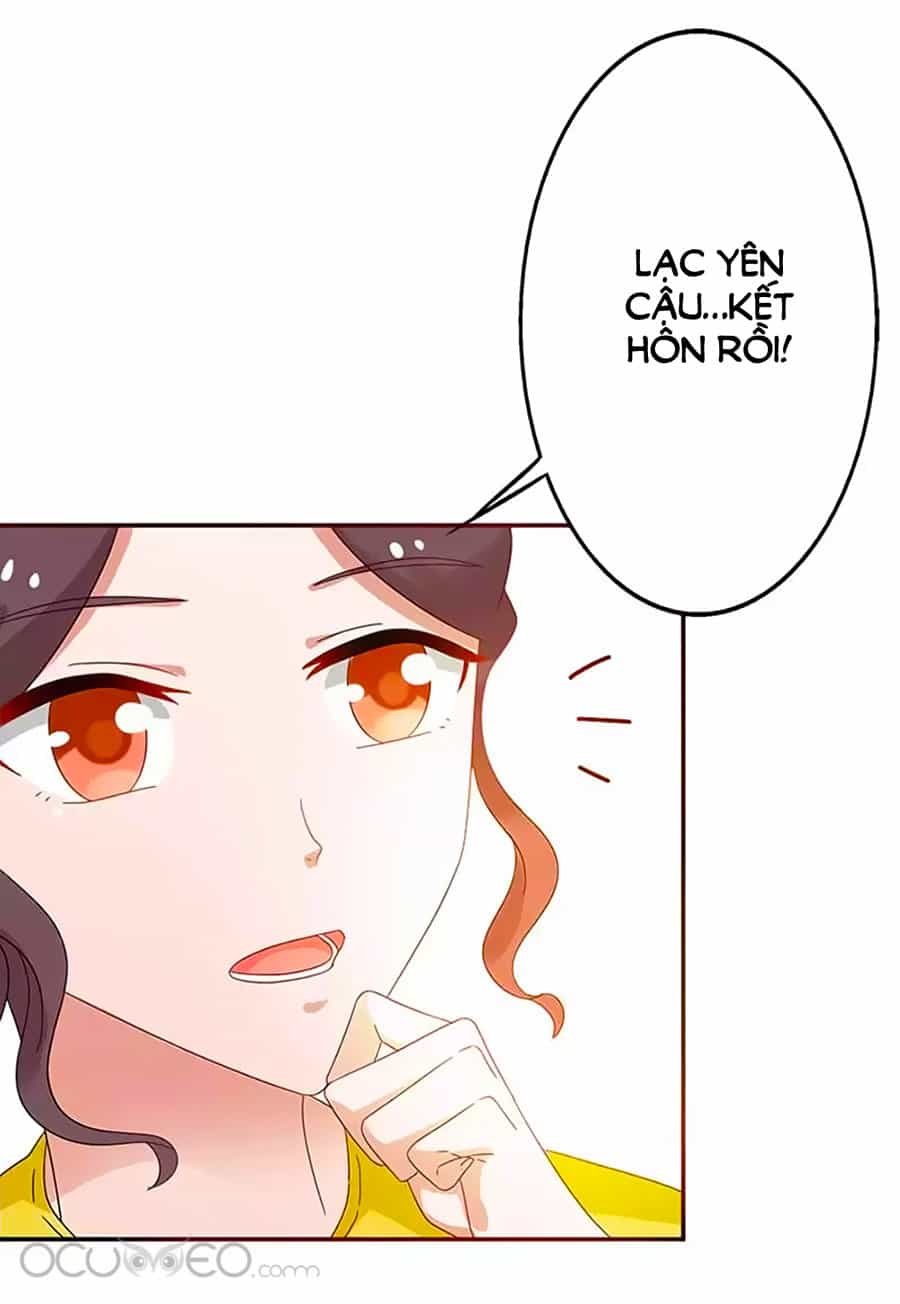 Cô Vợ Kiêu Ngạo Của Tổng Tài Ác Ma - Chương 21 - ảnh 4