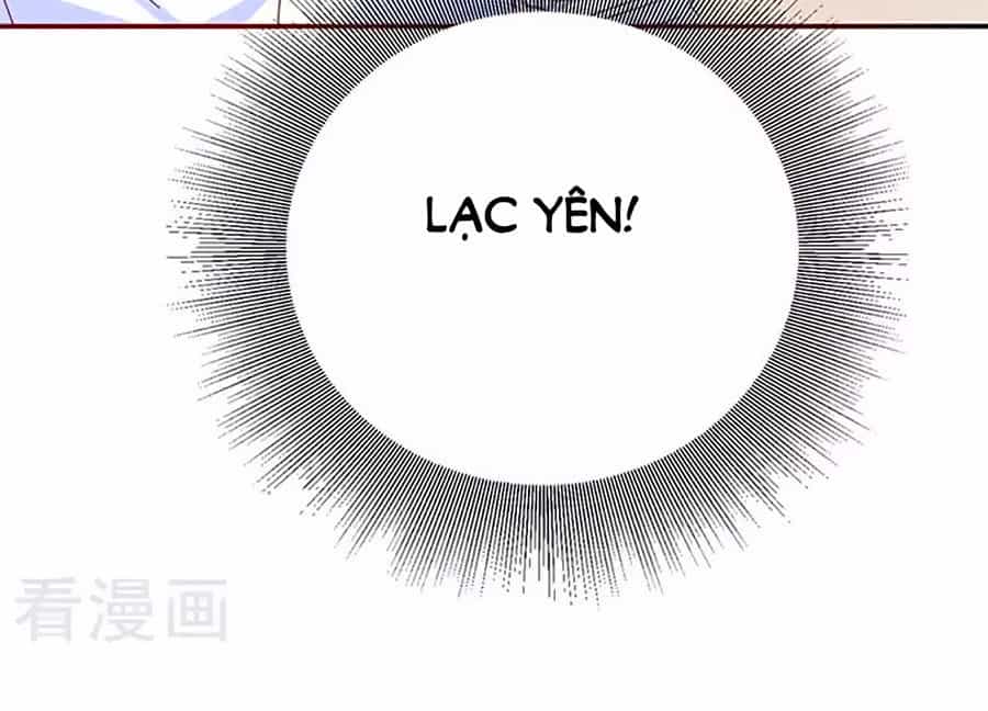Cô Vợ Kiêu Ngạo Của Tổng Tài Ác Ma - Chương 21 - ảnh 6