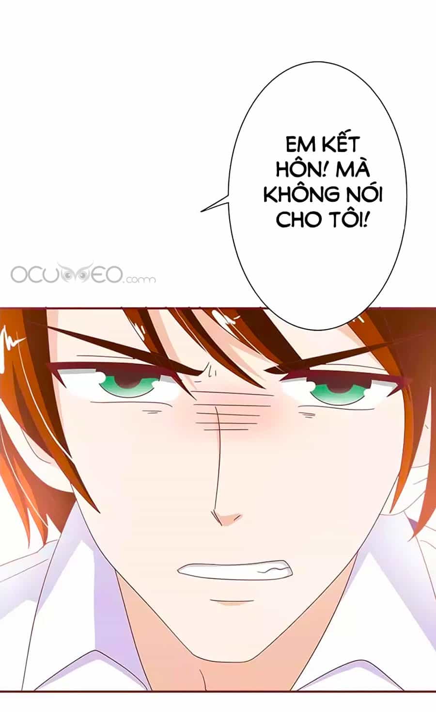 Cô Vợ Kiêu Ngạo Của Tổng Tài Ác Ma - Chương 21 - ảnh 8