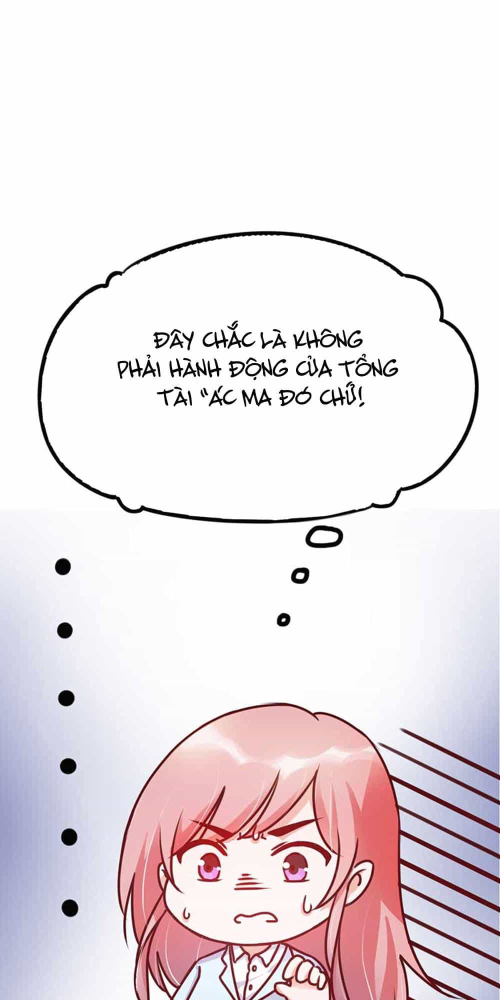 Cô Vợ Kiêu Ngạo Của Tổng Tài Ác Ma - Chương 4 - ảnh 16
