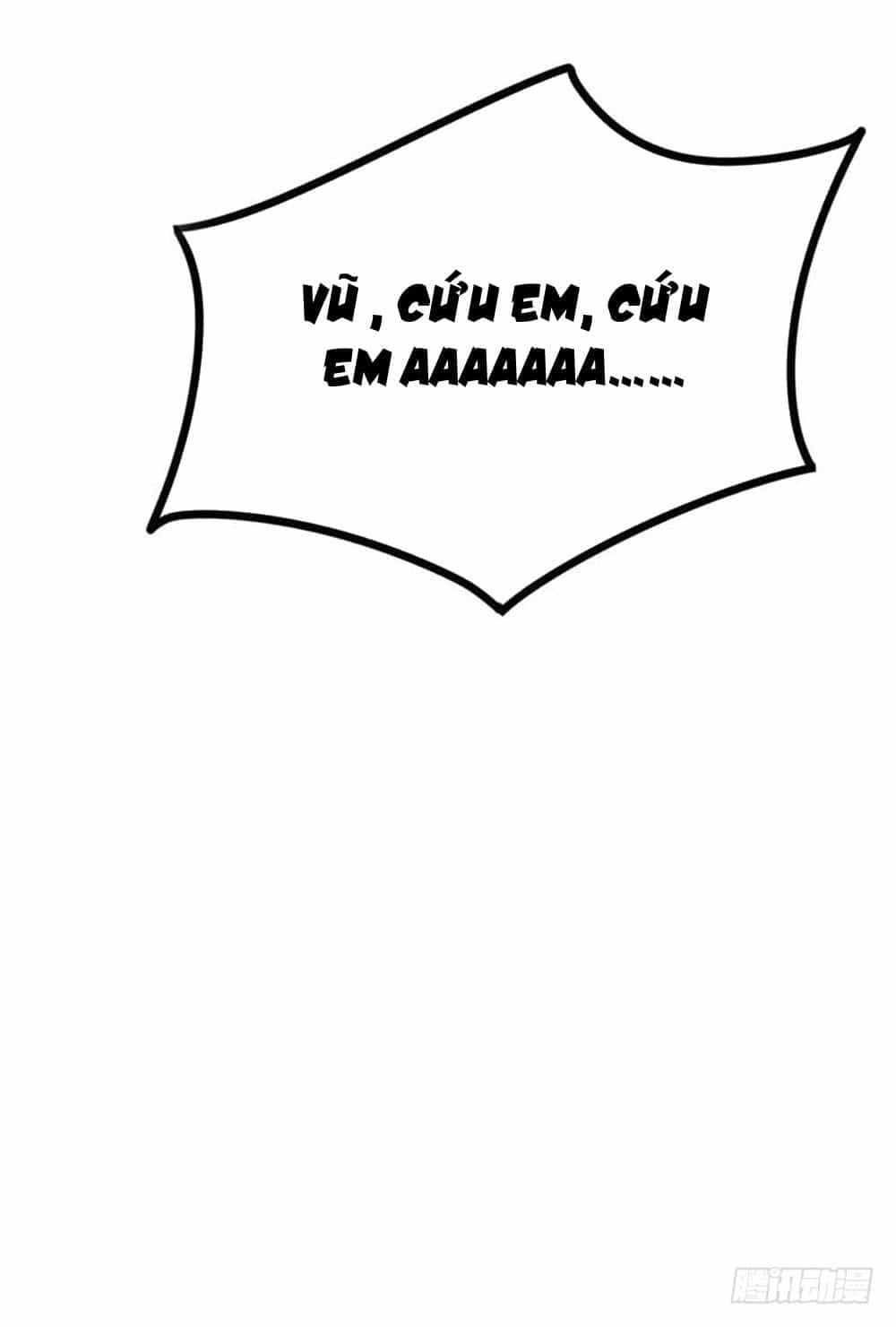 Cô Vợ Kiêu Ngạo Của Tổng Tài Ác Ma - Chương 5 - ảnh 13