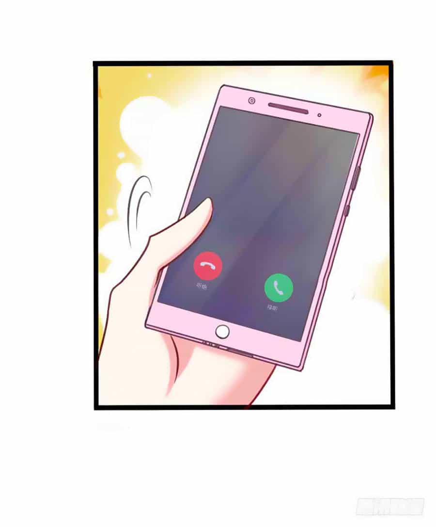 Cô Vợ Kiêu Ngạo Của Tổng Tài Ác Ma - Chương 8 - ảnh 16
