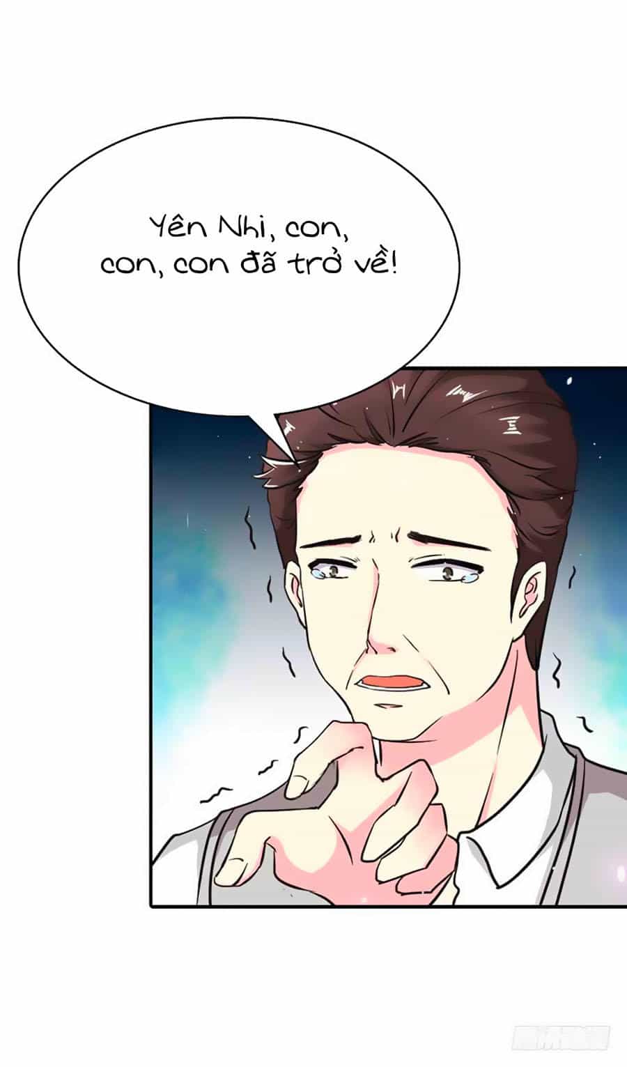 Cô Vợ Kiêu Ngạo Của Tổng Tài Ác Ma - Chương 9 - ảnh 16
