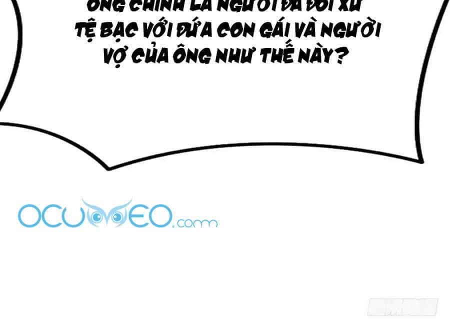Cô Vợ Kiêu Ngạo Của Tổng Tài Ác Ma - Chương 9 - ảnh 22