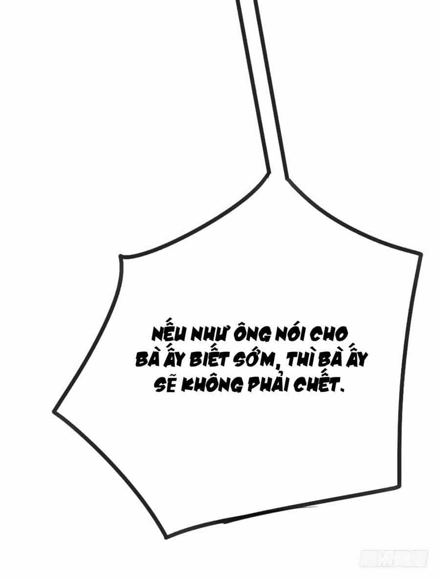 Cô Vợ Kiêu Ngạo Của Tổng Tài Ác Ma - Chương 9 - ảnh 33
