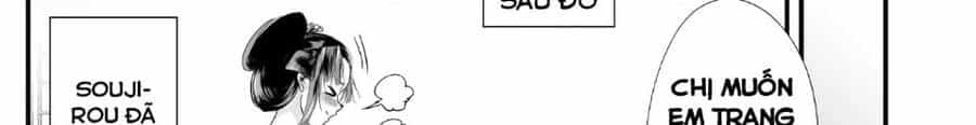 Cô Vợ Mới Cưới Của Tôi Lúc Nào Cũng Mỉm Cười - Chương 33 - ảnh 54