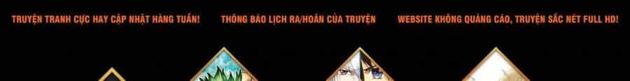 Cô Vợ Mới Cưới Của Tôi Lúc Nào Cũng Mỉm Cười - Chương 33 - ảnh 57