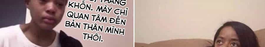Cô Vợ Mới Cưới Của Tôi Lúc Nào Cũng Mỉm Cười - Chương 34 - ảnh 6