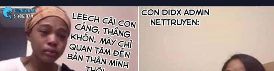 Cô Vợ Mới Cưới Của Tôi Lúc Nào Cũng Mỉm Cười - Chương 36 - ảnh 4