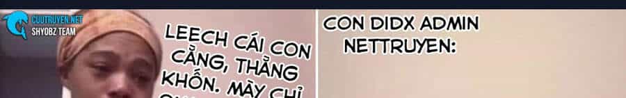 Cô Vợ Mới Cưới Của Tôi Lúc Nào Cũng Mỉm Cười - Chương 37 - ảnh 6