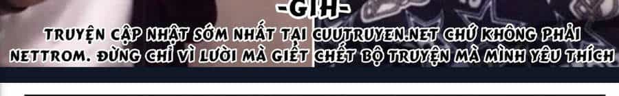 Cô Vợ Mới Cưới Của Tôi Lúc Nào Cũng Mỉm Cười - Chương 37 - ảnh 9