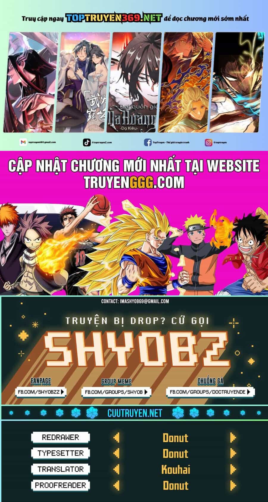 Cô Vợ Mới Cưới Của Tôi Lúc Nào Cũng Mỉm Cười - Chương 74 - ảnh 2