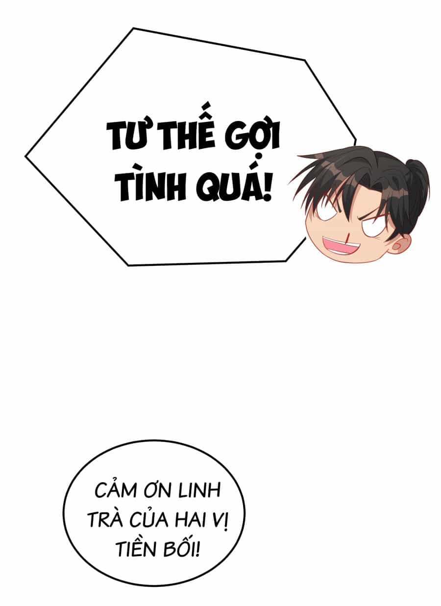 Cô Vợ Tu Tiên - Chương 9 - ảnh 30