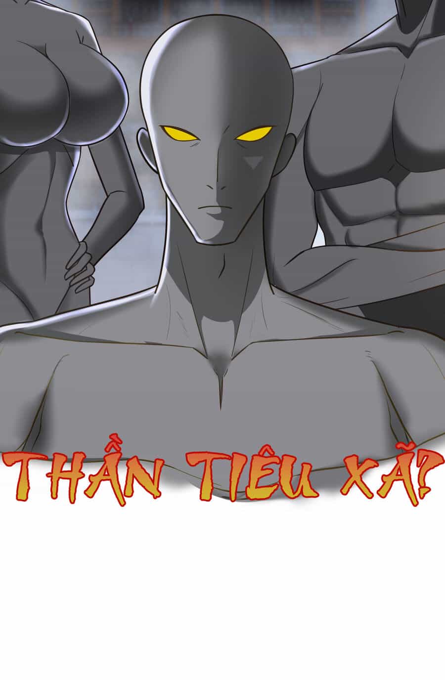 Cô Vợ Tu Tiên - Chương 9 - ảnh 41