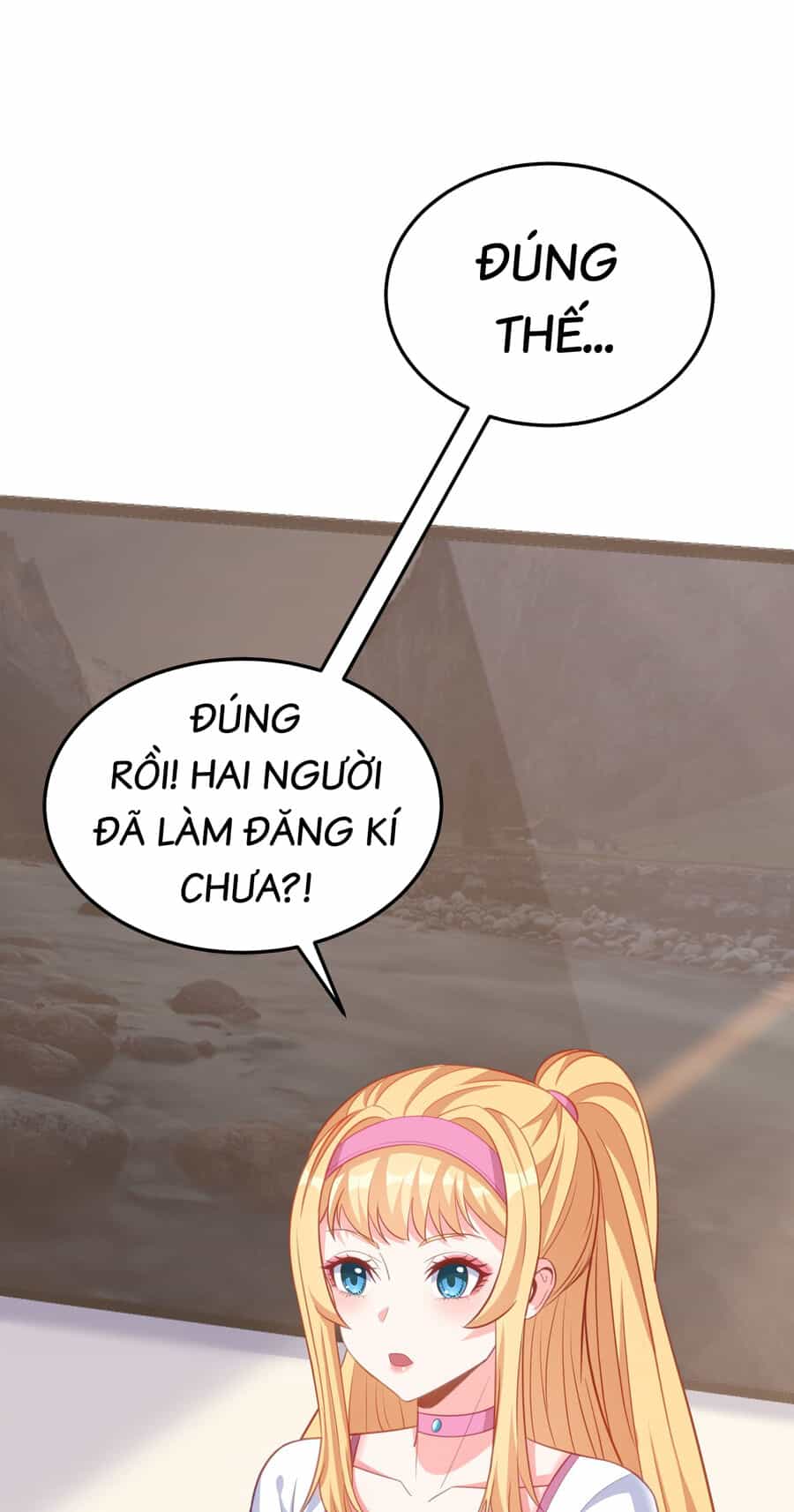 Cô Vợ Tu Tiên - Chương 9 - ảnh 44