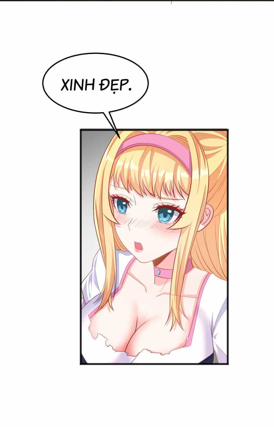 Cô Vợ Tu Tiên - Chương 10 - ảnh 22