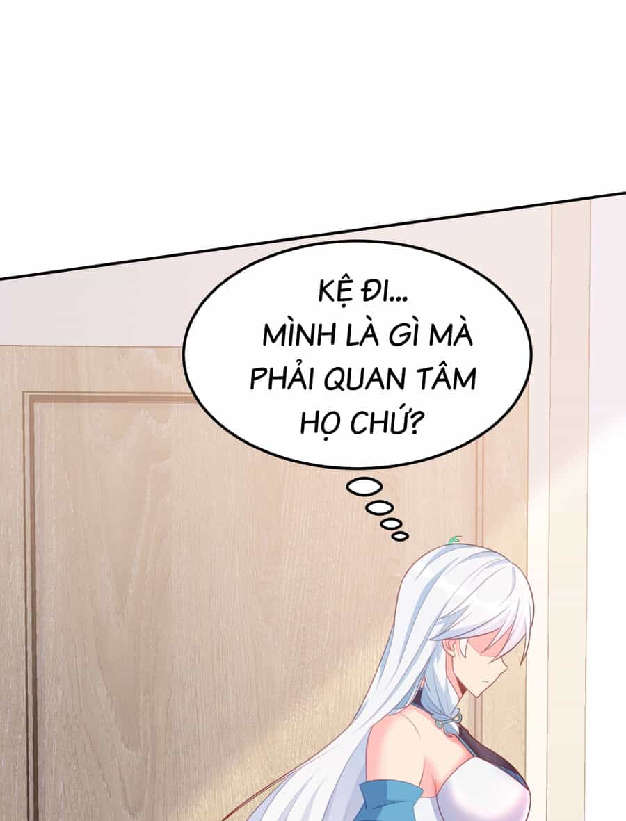Cô Vợ Tu Tiên - Chương 10 - ảnh 44