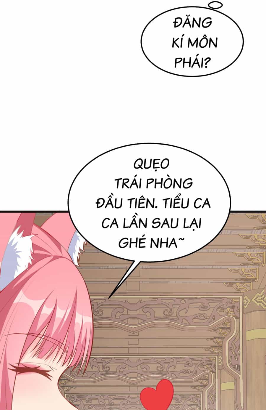 Cô Vợ Tu Tiên - Chương 12 - ảnh 35
