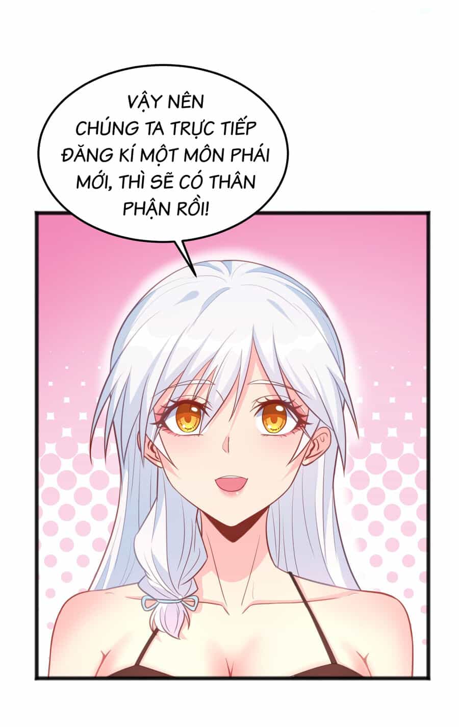 Cô Vợ Tu Tiên - Chương 12 - ảnh 39