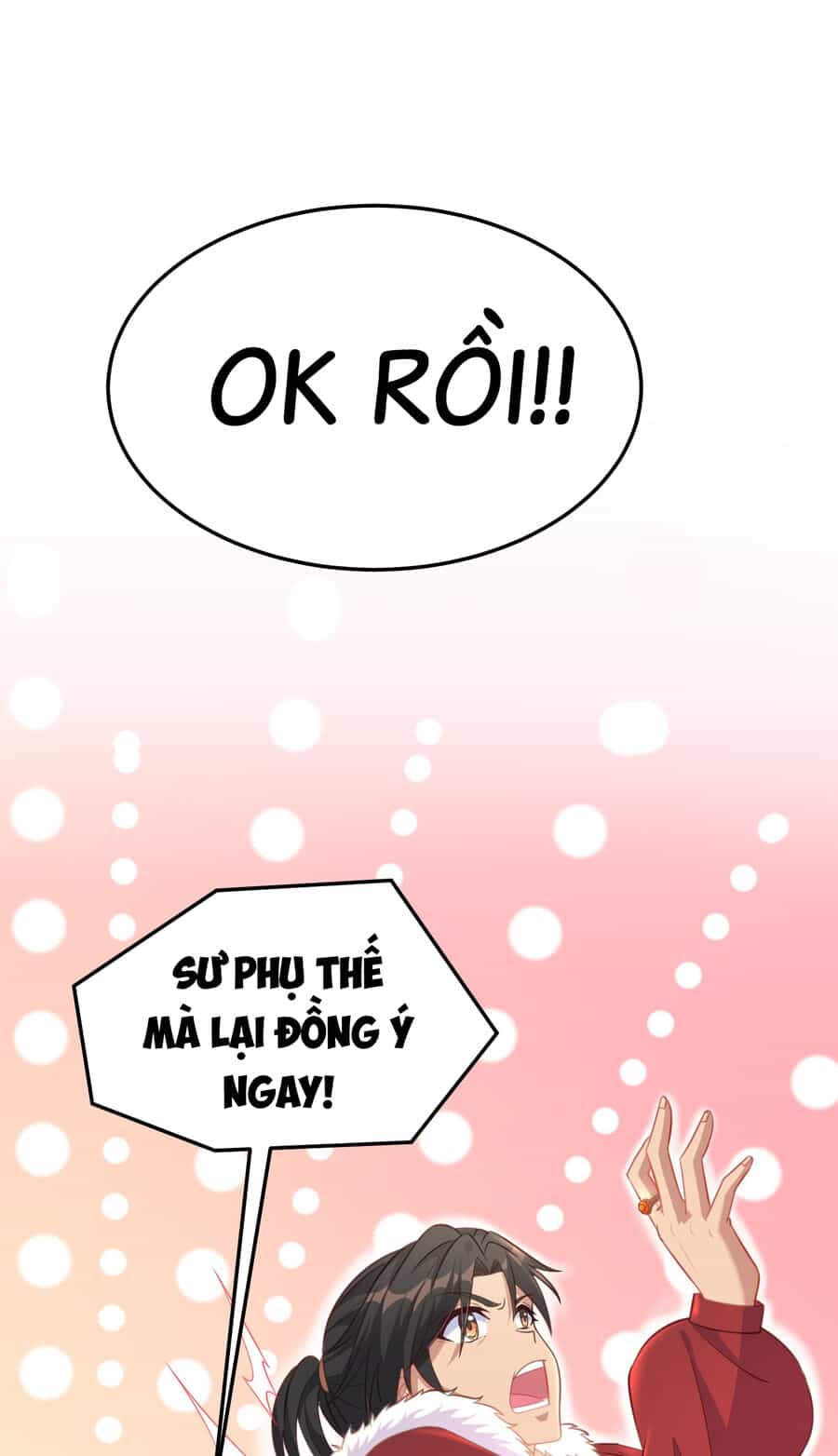 Cô Vợ Tu Tiên - Chương 13 - ảnh 18