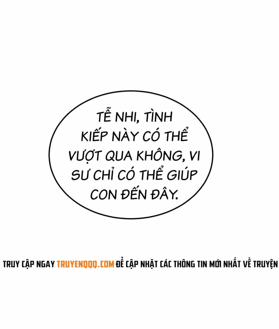 Cô Vợ Tu Tiên - Chương 13 - ảnh 33