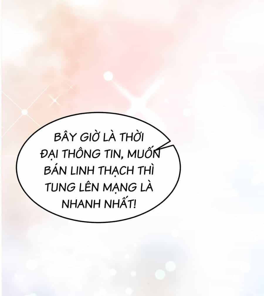 Cô Vợ Tu Tiên - Chương 14 - ảnh 12