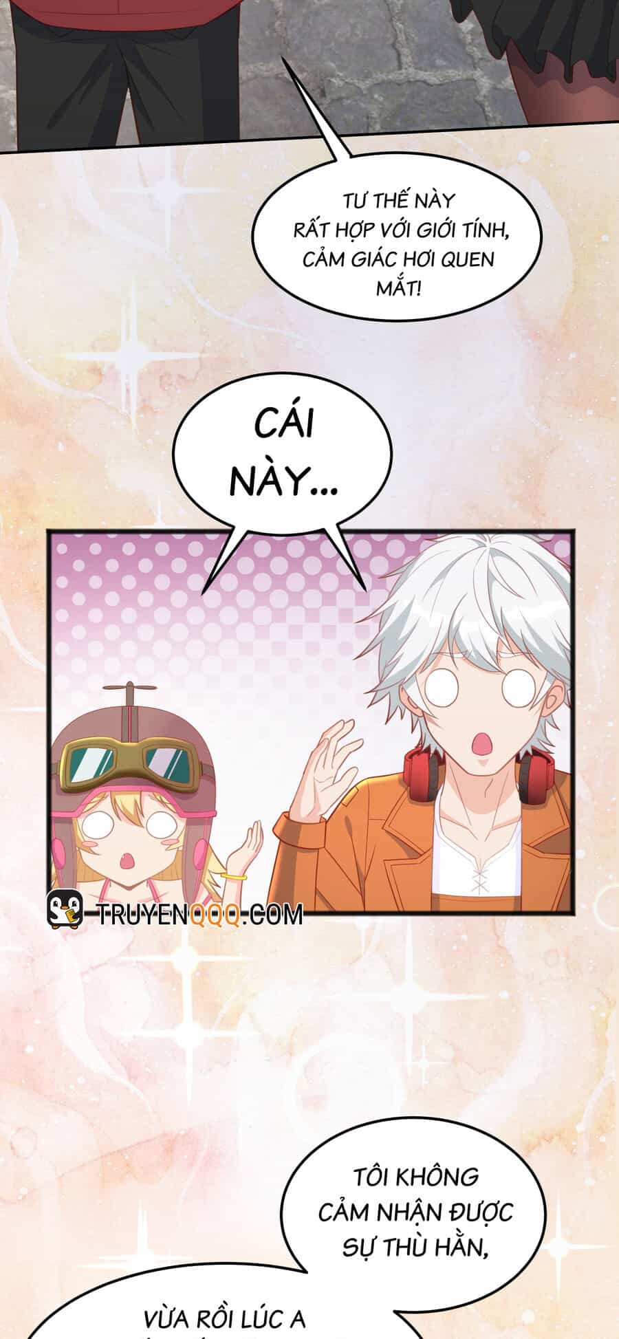 Cô Vợ Tu Tiên - Chương 16 - ảnh 9