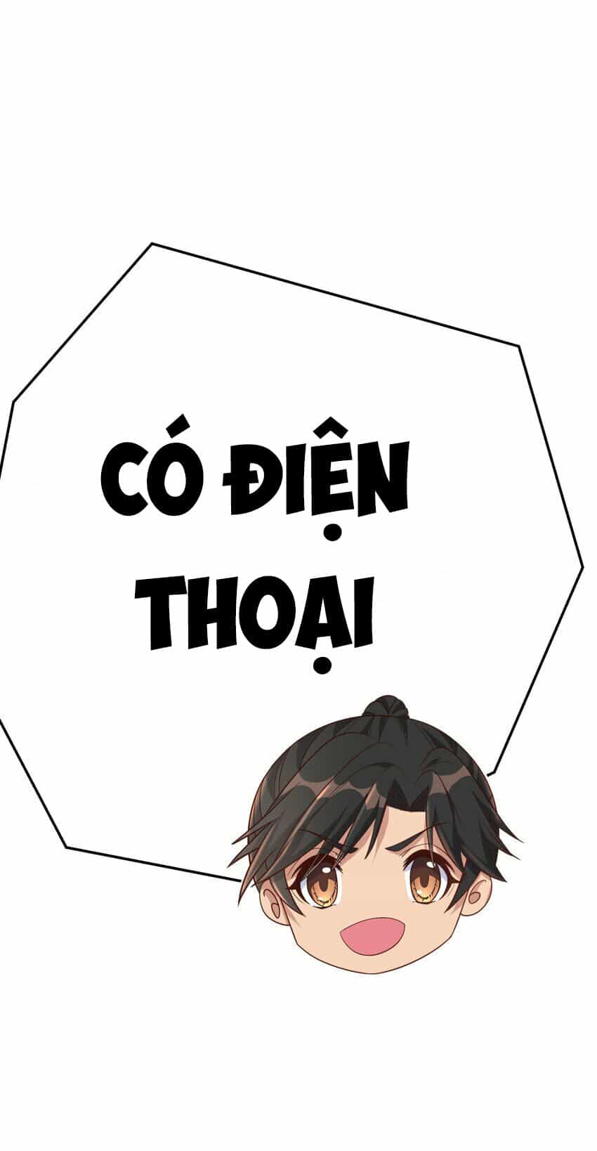 Cô Vợ Tu Tiên - Chương 19 - ảnh 29