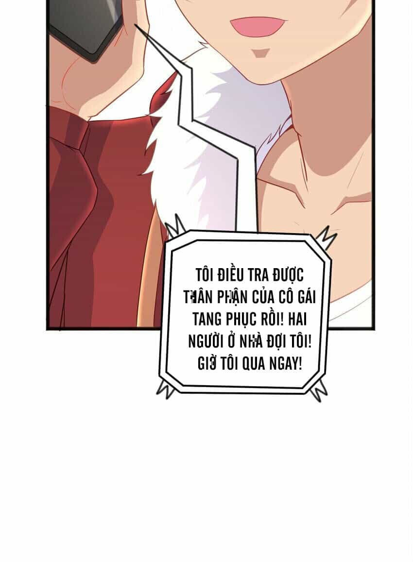 Cô Vợ Tu Tiên - Chương 19 - ảnh 33