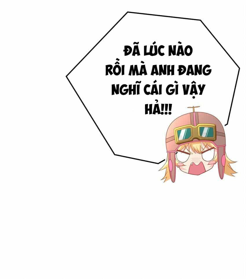 Cô Vợ Tu Tiên - Chương 19 - ảnh 6