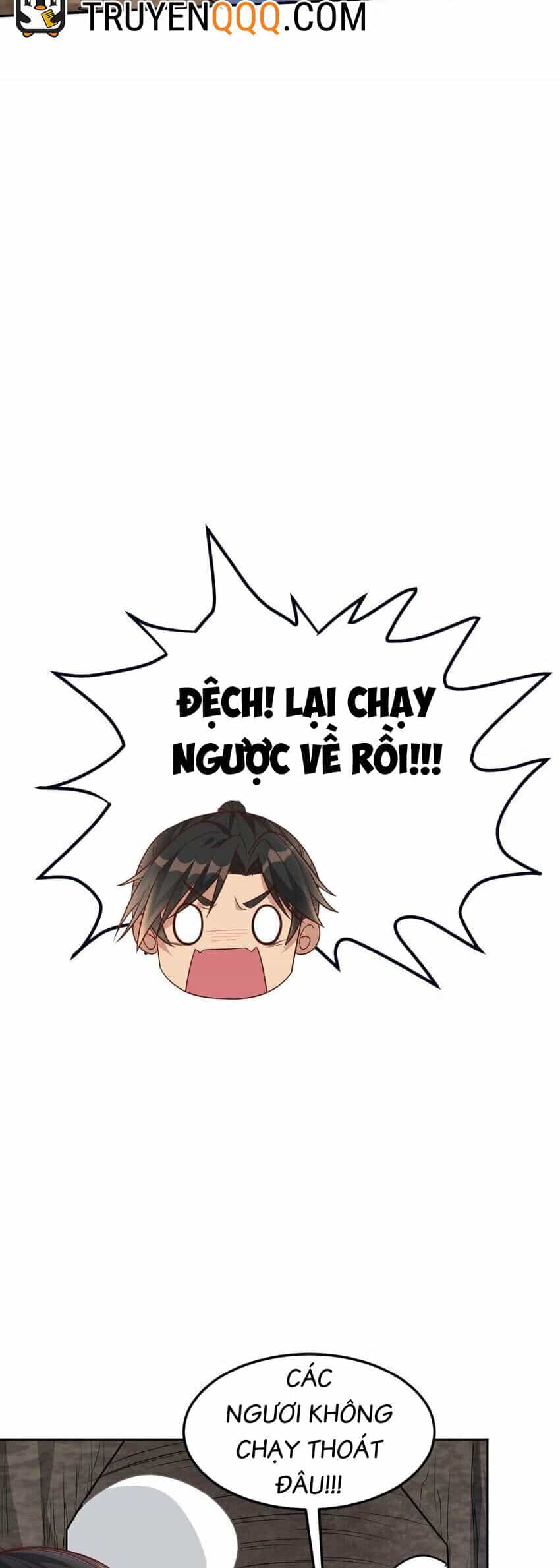 Cô Vợ Tu Tiên - Chương 26 - ảnh 13