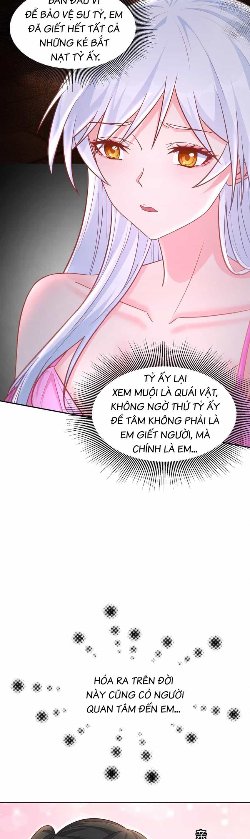 Cô Vợ Tu Tiên - Chương 31 - ảnh 12