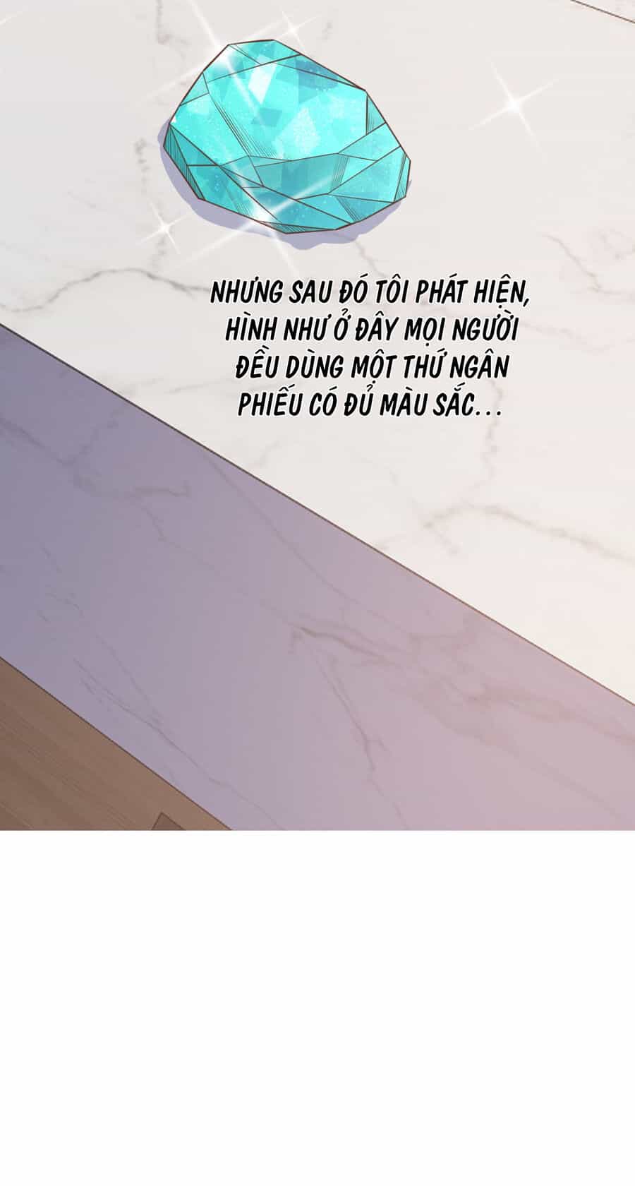 Cô Vợ Tu Tiên - Chương 3 - ảnh 40