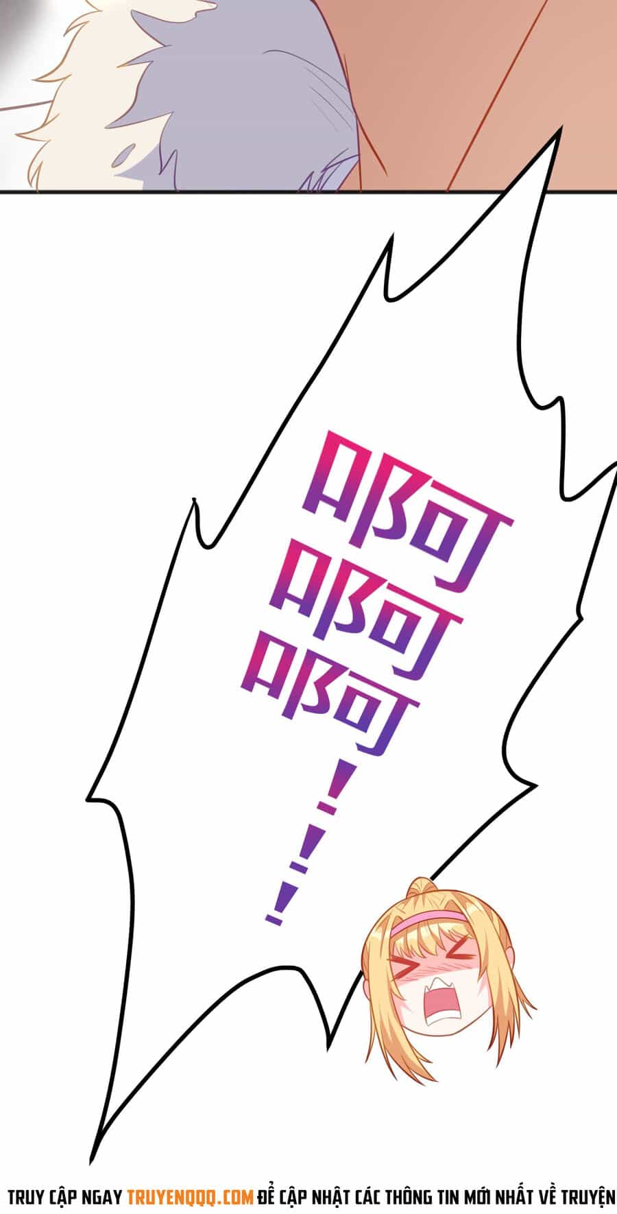 Cô Vợ Tu Tiên - Chương 4 - ảnh 12