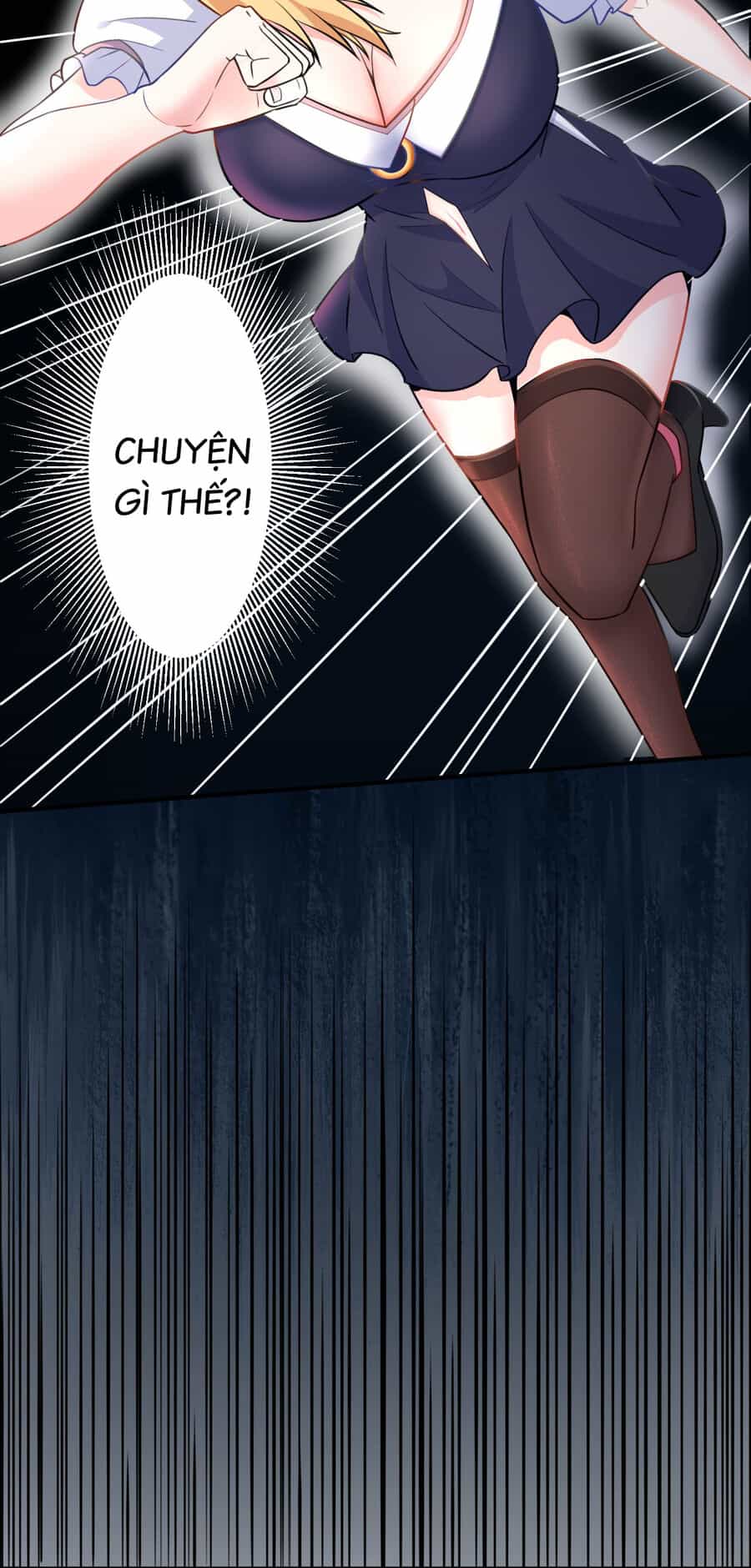 Cô Vợ Tu Tiên - Chương 4 - ảnh 19