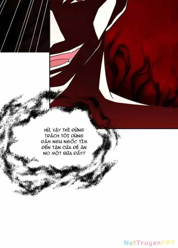 Cô Vợ Tu Tiên - Chương 51 - ảnh 13