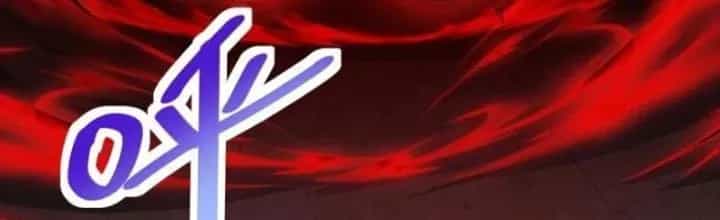 Cô Vợ Tu Tiên - Chương 51 - ảnh 2